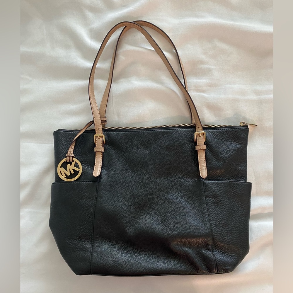 Michael Kors Shoulder Bag
